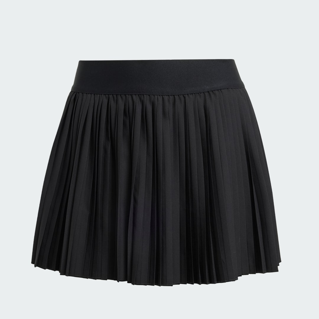 Adidas Club Pleated Rok