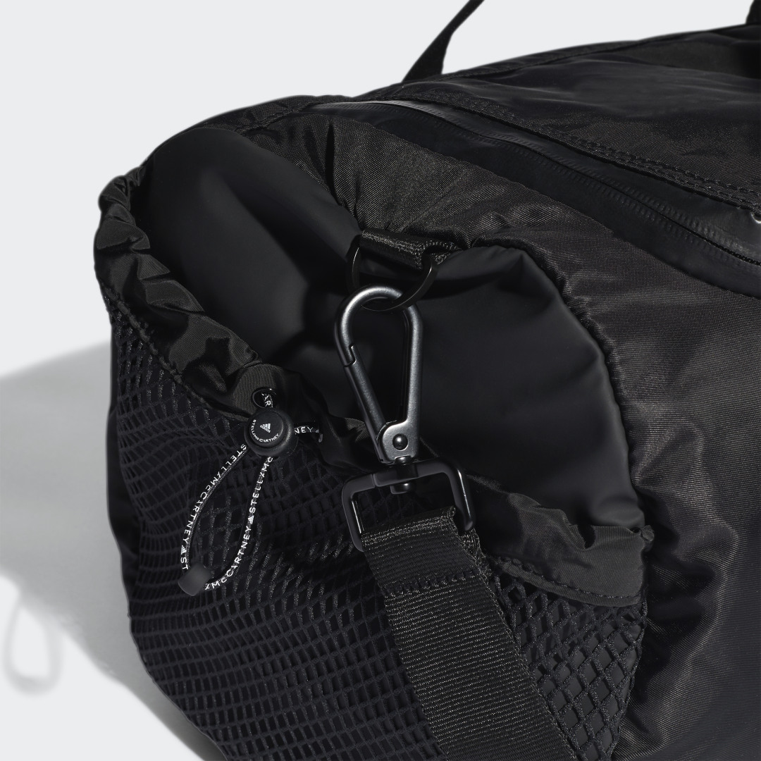 фото Спортивная сумка adidas by stella mccartney studio