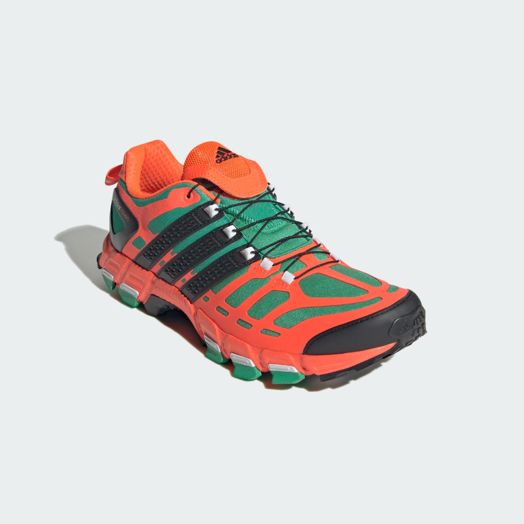 Chaussure Adistar Raven