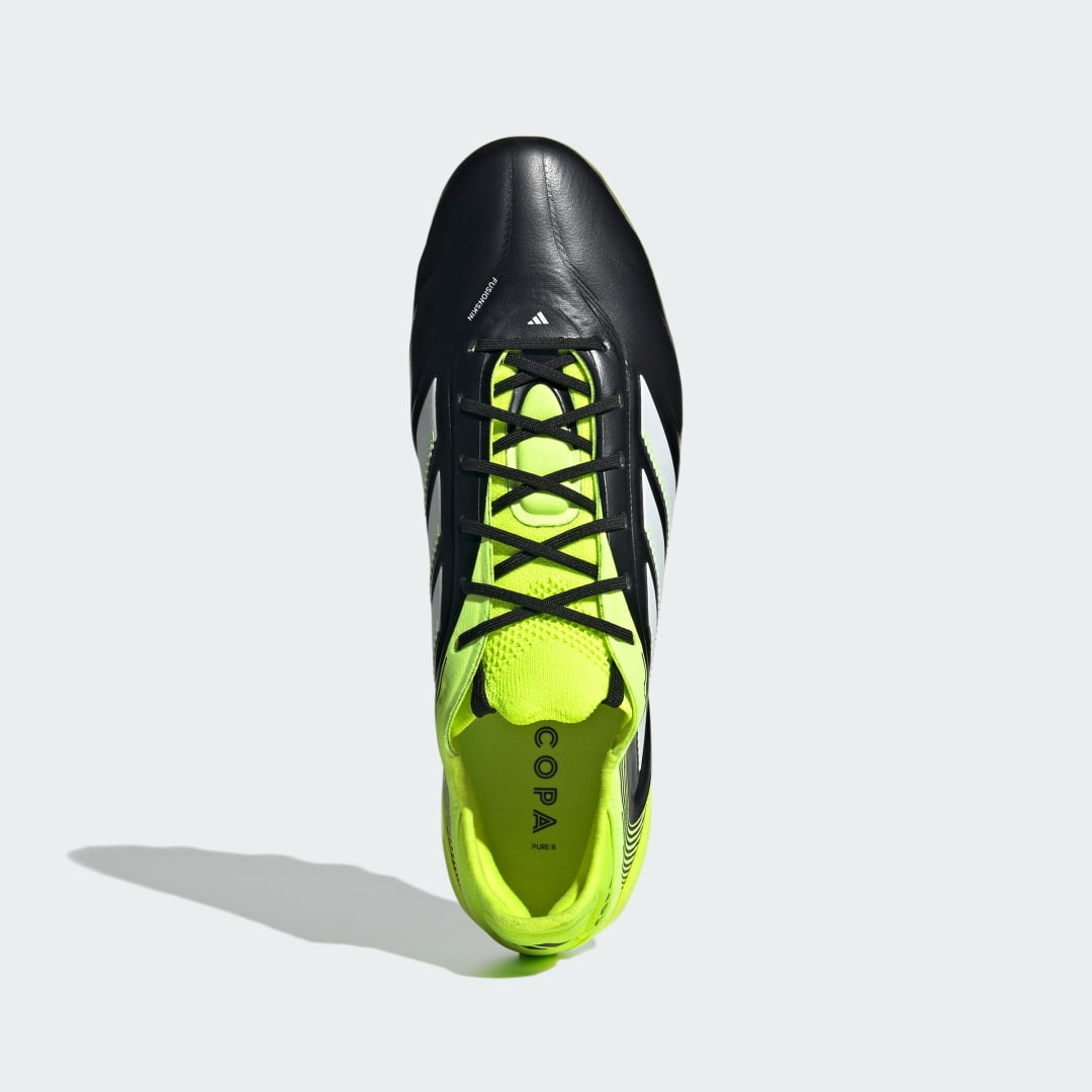 Thumbnail - Copa Pure 3 Elite 2G/3G Kunstrasen Fußballschuh