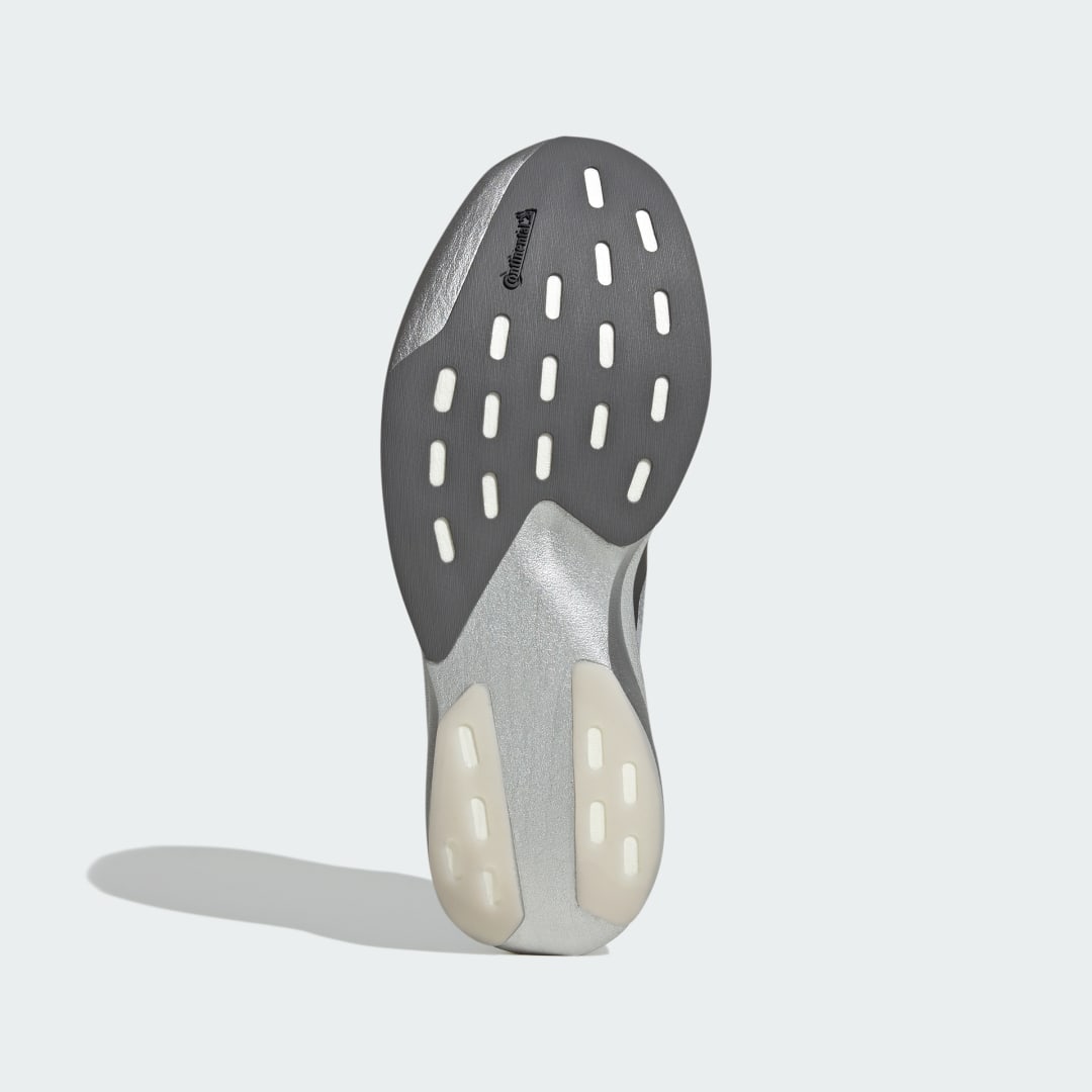 Thumbnail - Adizero EVO SL Laufschuh