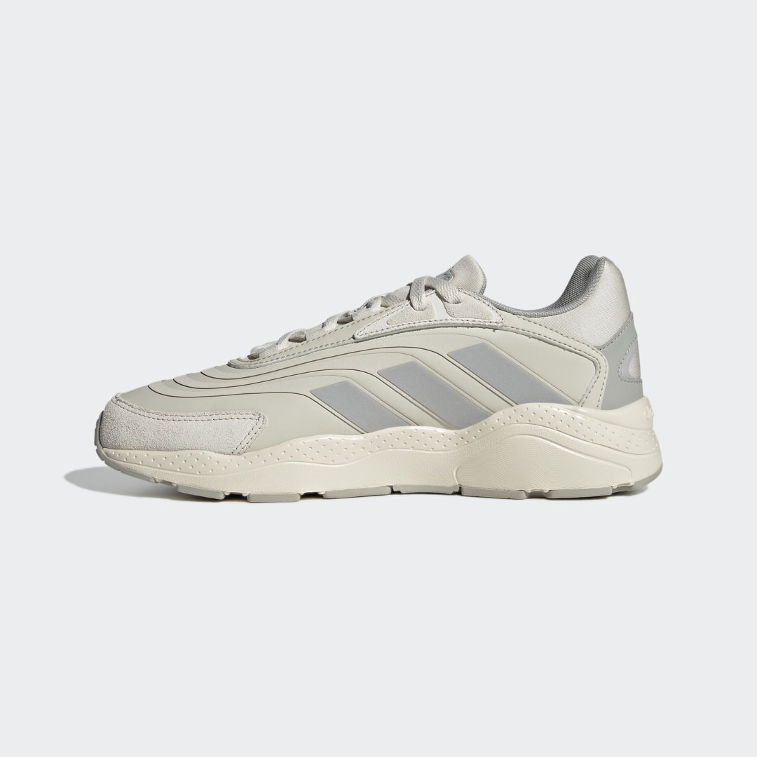 фото Кроссовки crazychaos 2.0 adidas performance