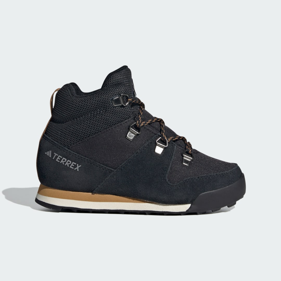 Adidas performance cw best sale snowpitch