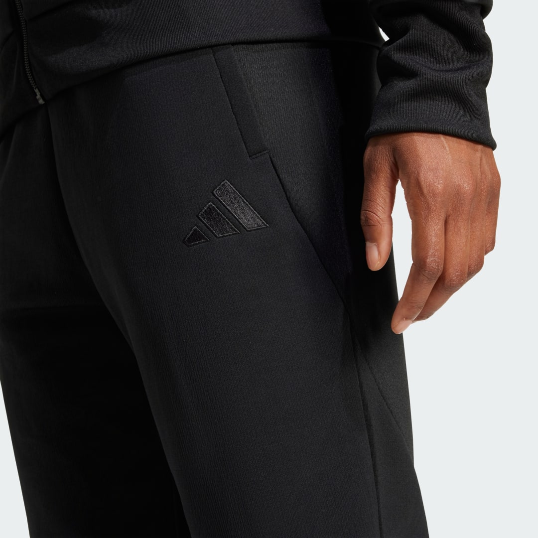 Adidas Tiro 25 Broek
