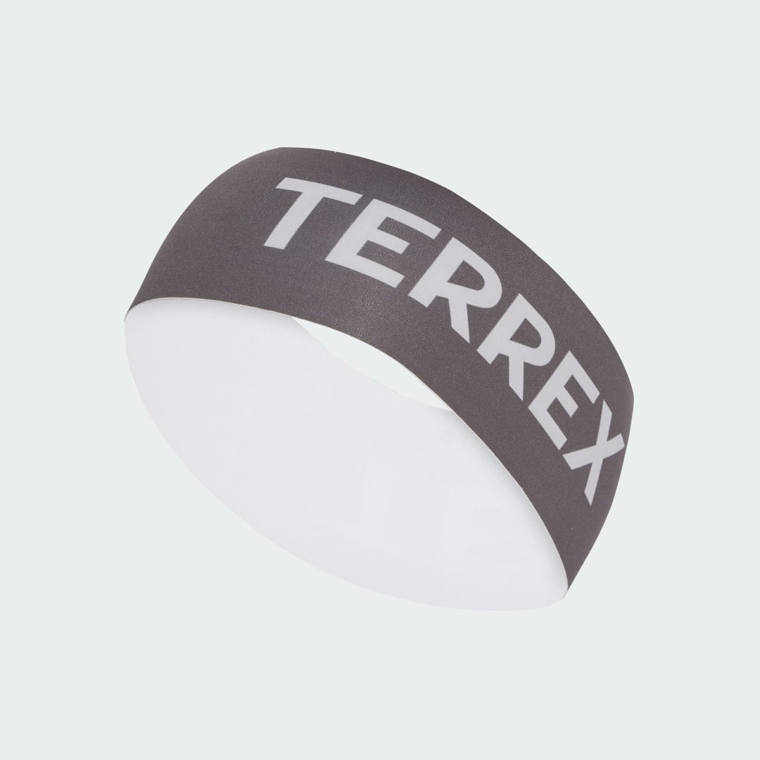 Adidas Terrex Climacool Hoofdband