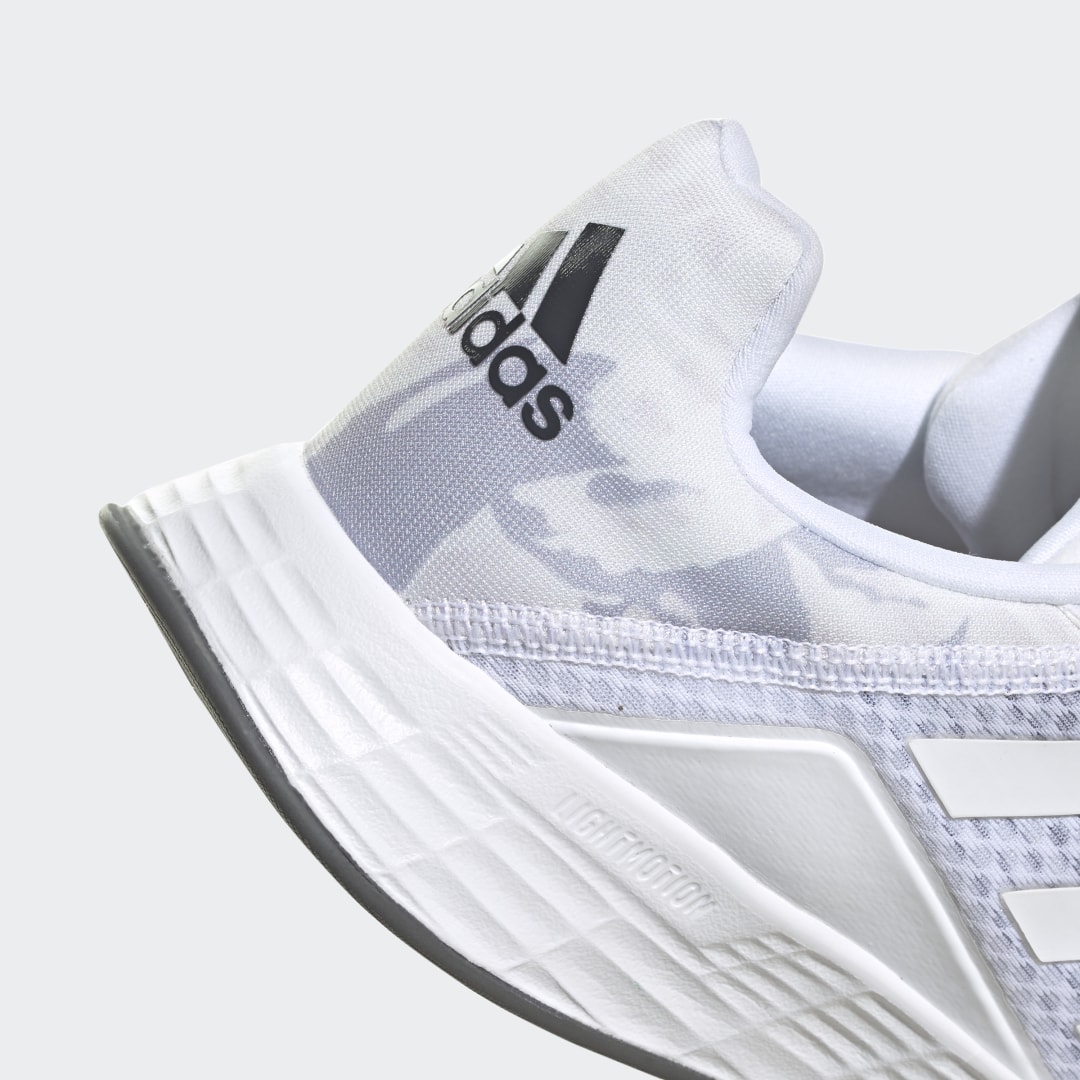 фото Кроссовки duramo sl adidas performance