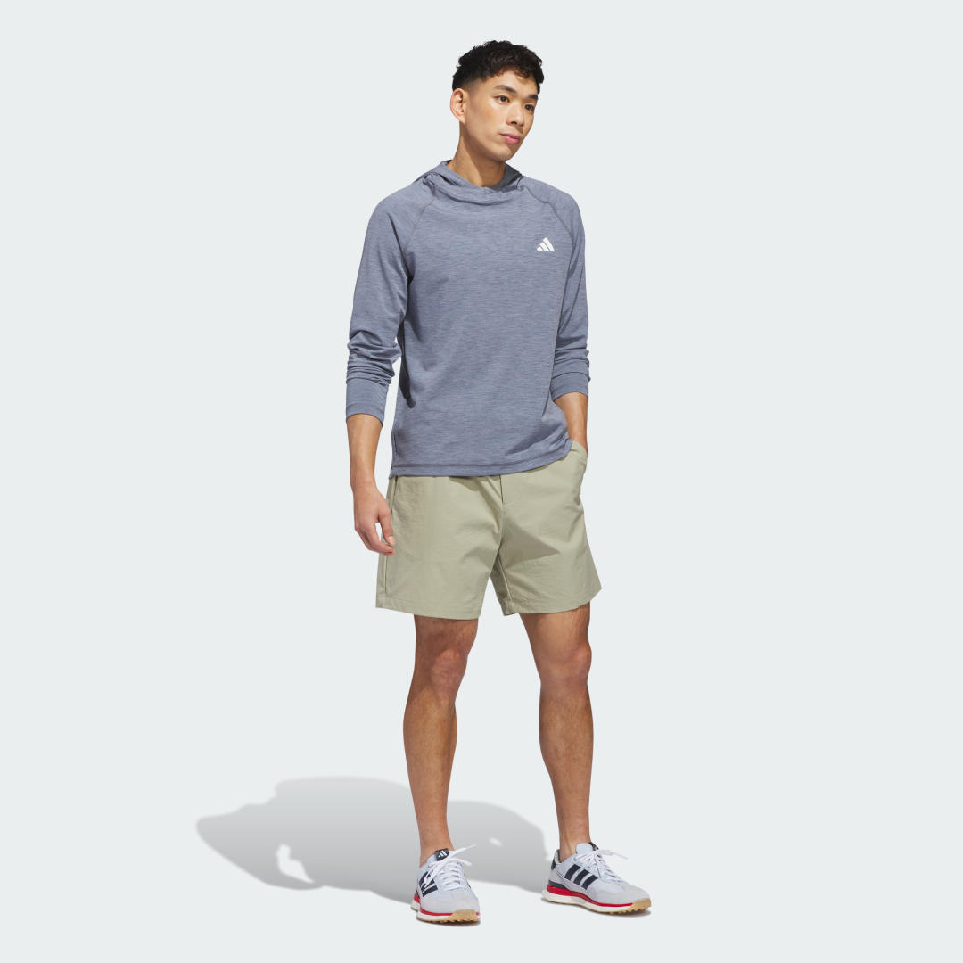 Thumbnail - ULTIMATE365+ SHORTS, 18 cm