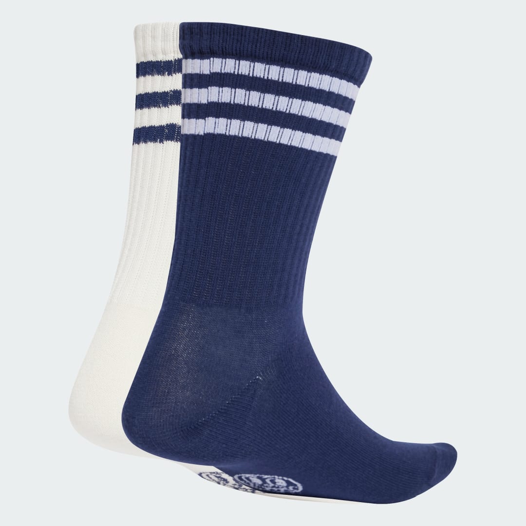 Image of Calze adidas Originals x Made by Nelson (2 paia) cod002