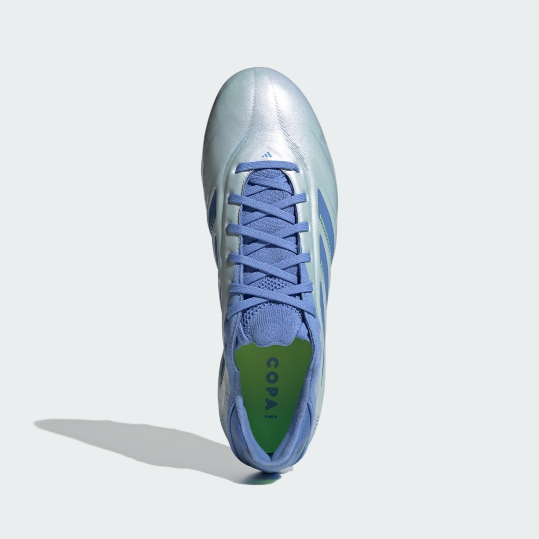 Thumbnail - Copa Pure 3 Pro FG Fußballschuh
