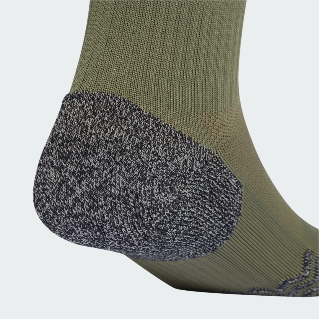 Chaussettes Third FC Bayern Munich 25/ - vue 4