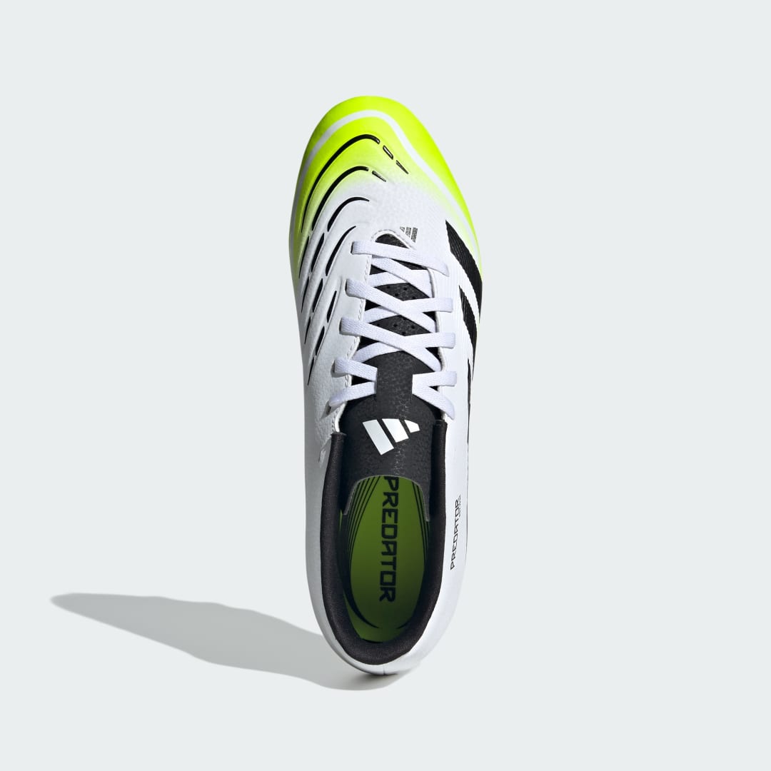 Chaussure Predator Club Terrain souple / Multi-surfaces