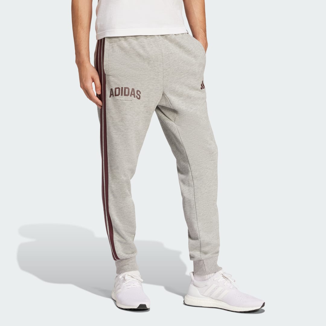 Thumbnail - adidas Hose