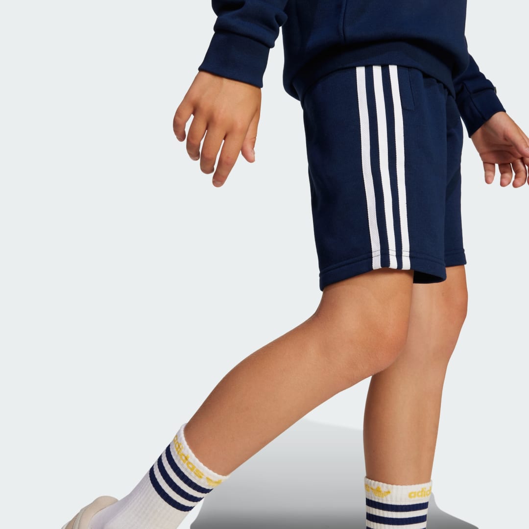 Adidas Adicolor Short Kids