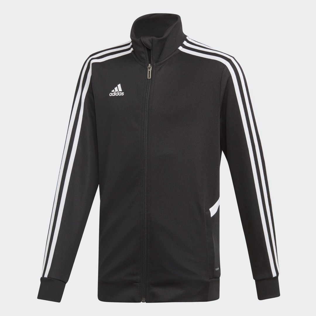 Tiro Trainingsjack Tiro Trainingsjack