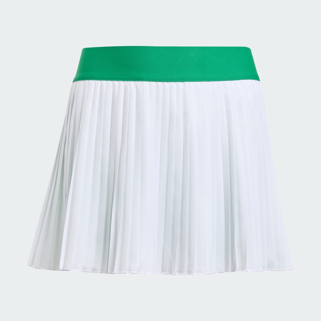Adidas Tennis Climacool Rok Kids