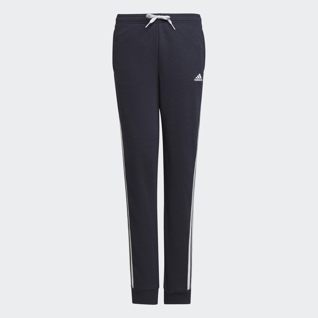 Image of Pantaloni adidas Essentials 3-Stripes French Terry cod002