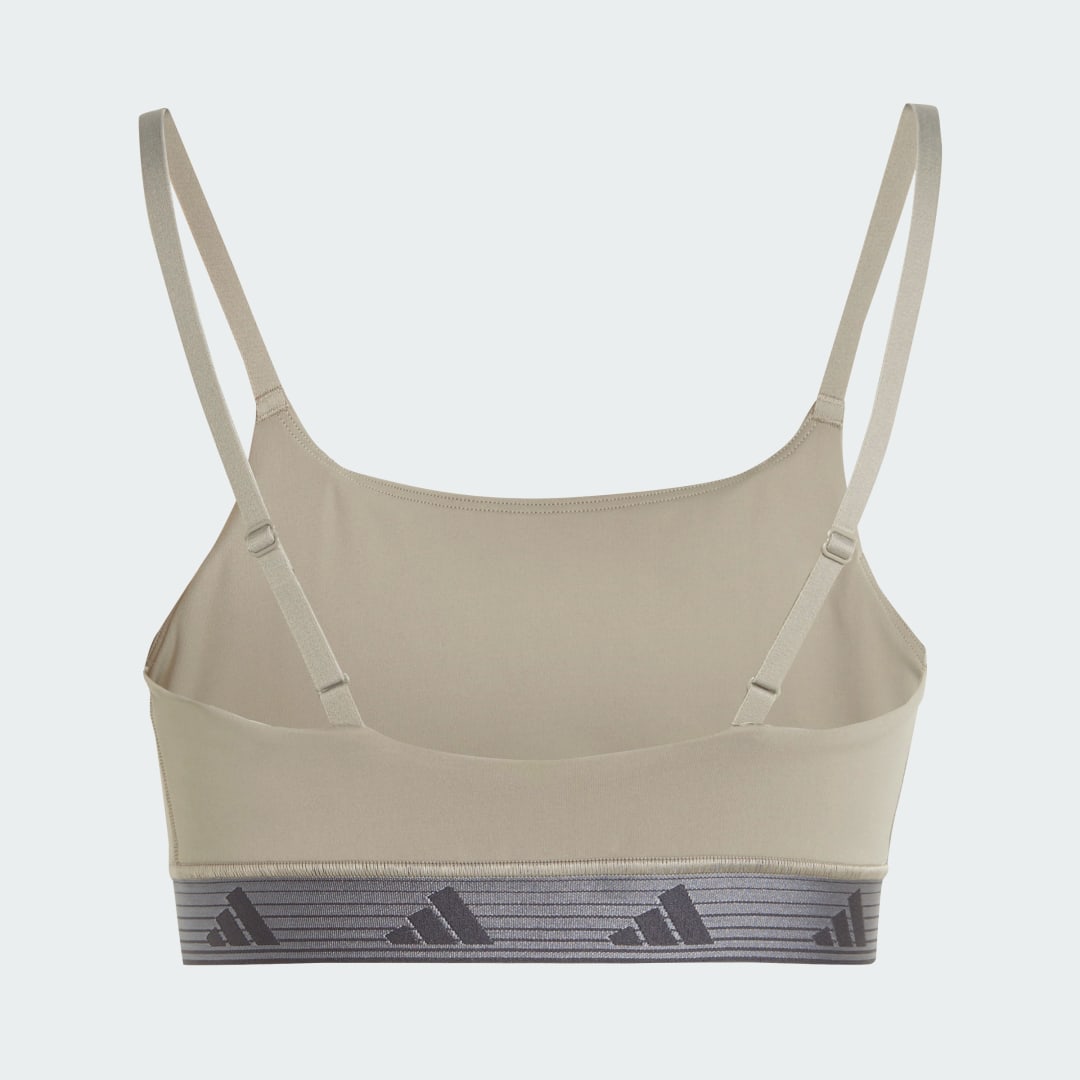 Adidas Hyperglam Bralette