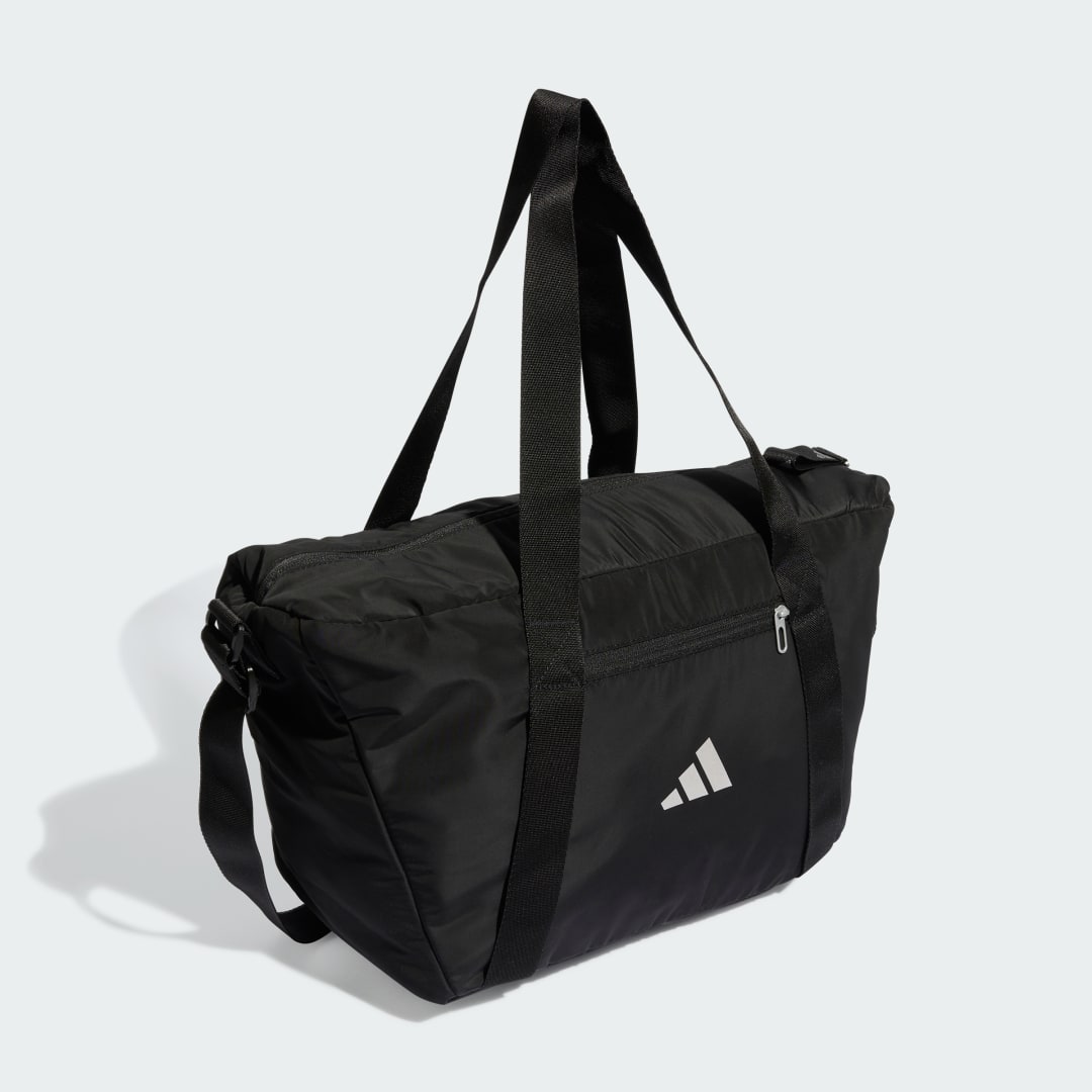 Adidas Sporttas