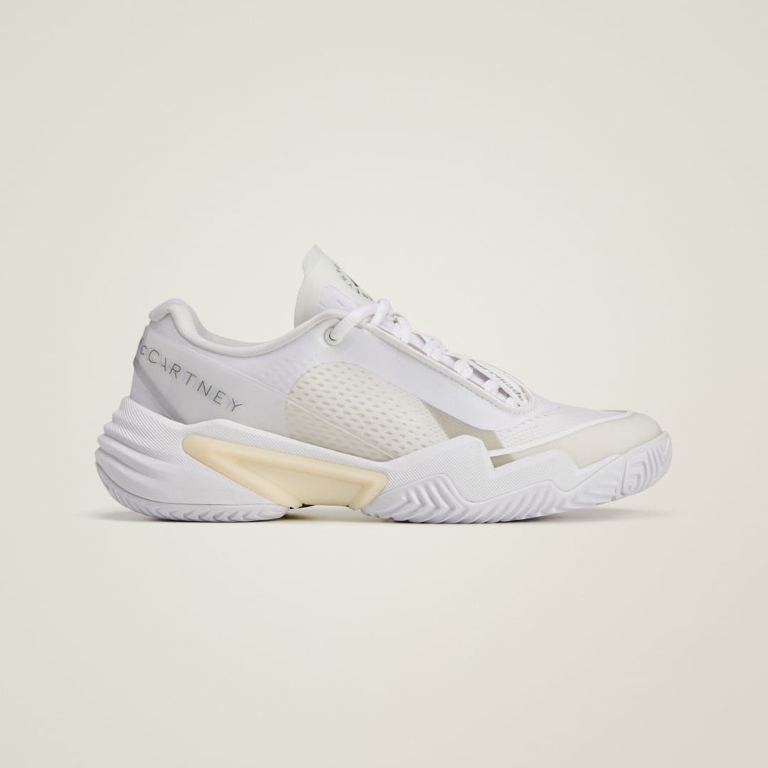 adidas By Stella McCartney Barricade - vue 5