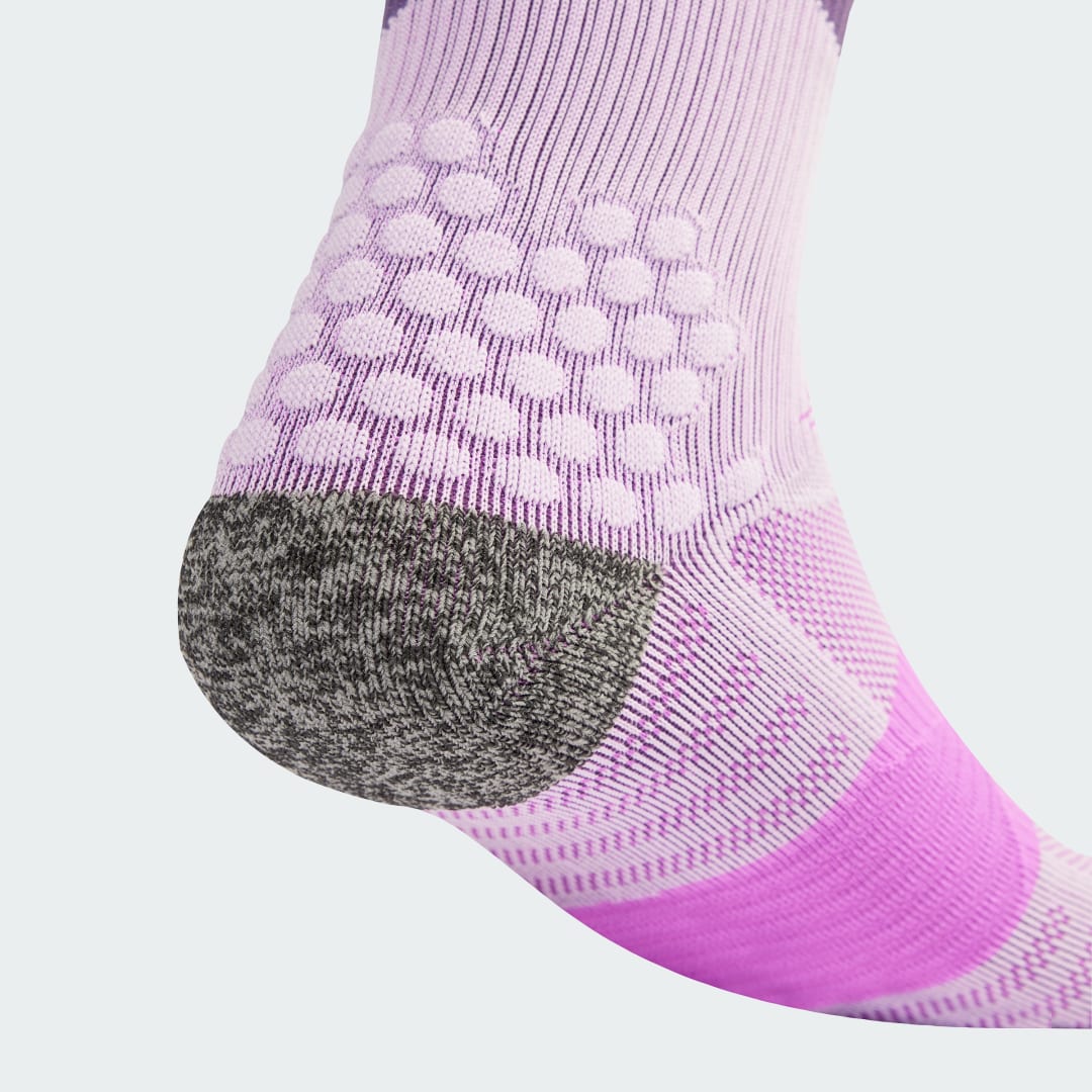 Thumbnail - Runxboost Socken, 1 Paar