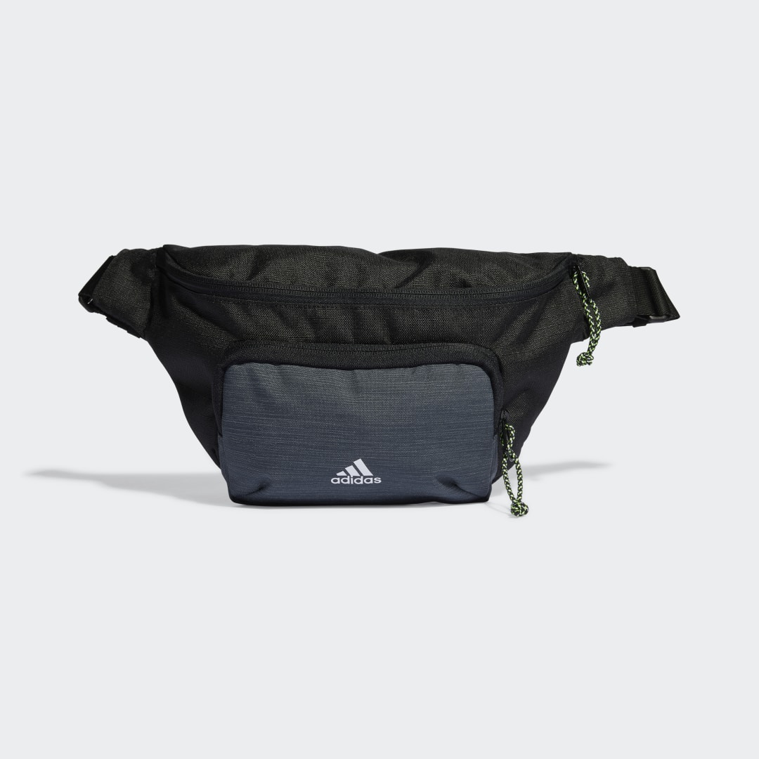 Sac banane adidas X_PLR