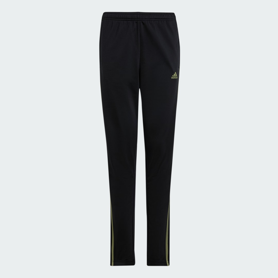 Adidas Essentials 3-Stripes Tiberio Trainingspak