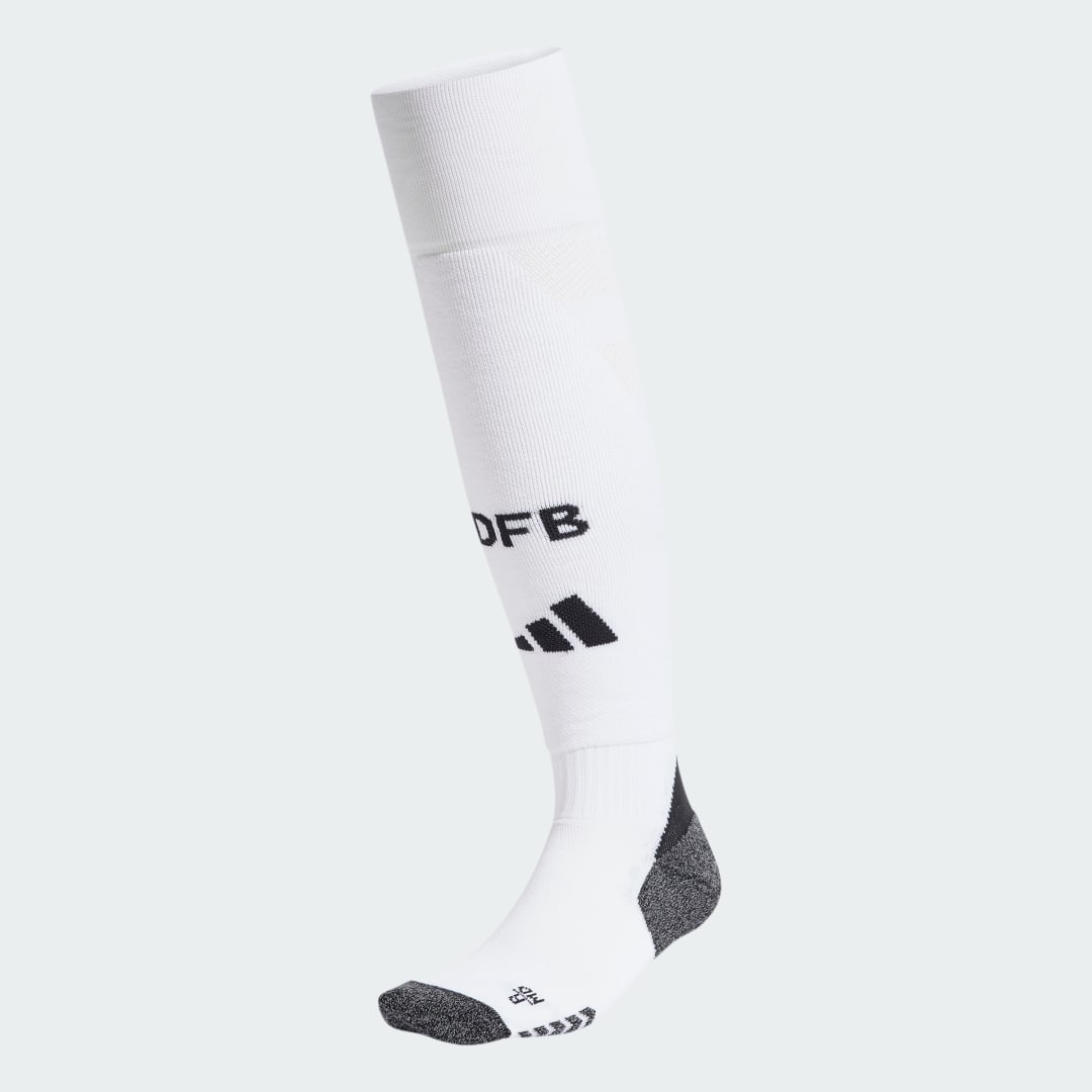 adidas Germany 24 Home Socks
