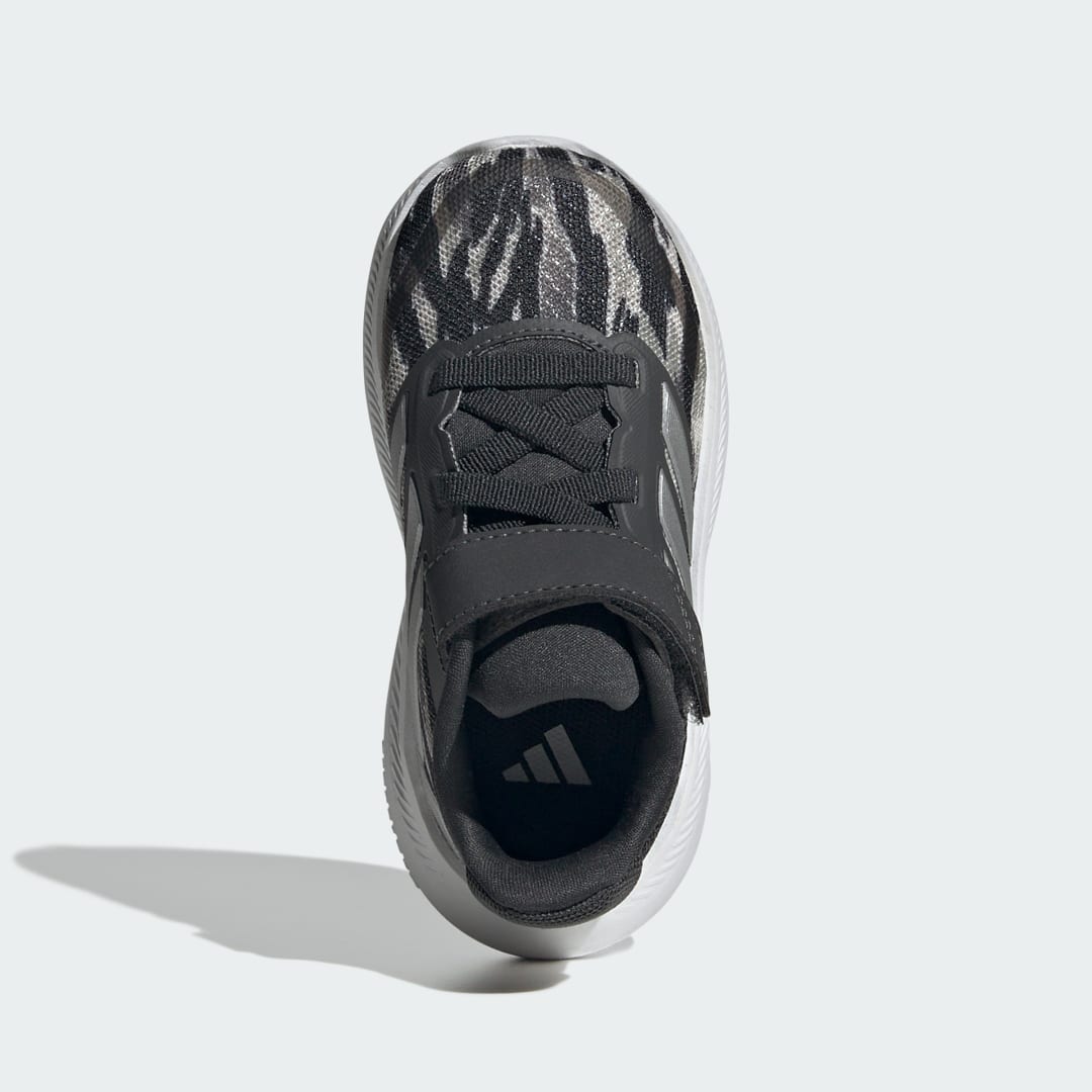 Thumbnail - RunFalcon 5 Kids Schuh