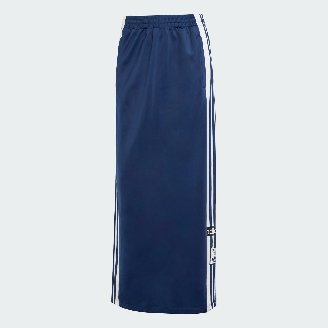 Adidas Adicolor Adibreak Maxi Rok