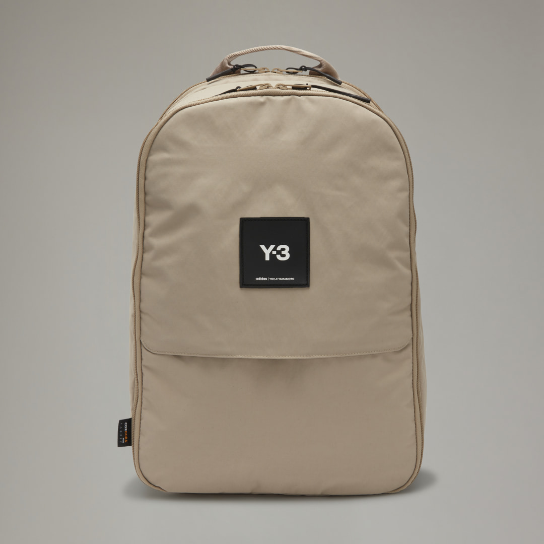 Y-3 Tech Rugzak