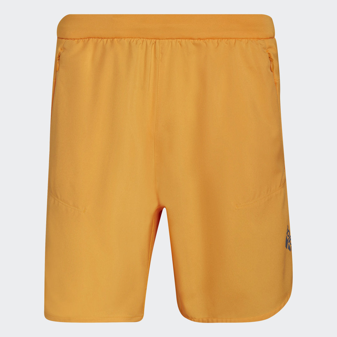Adidas Performance Designed for Training Short