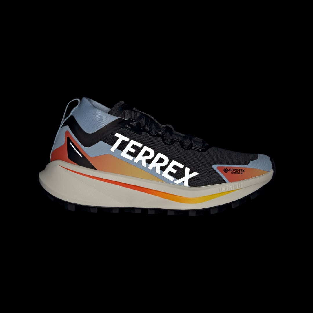 Thumbnail - Terrex Agravic GTX Trailrunning-Schuh