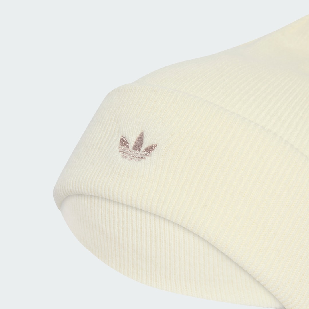 Adidas Adicolor Classic Beanie