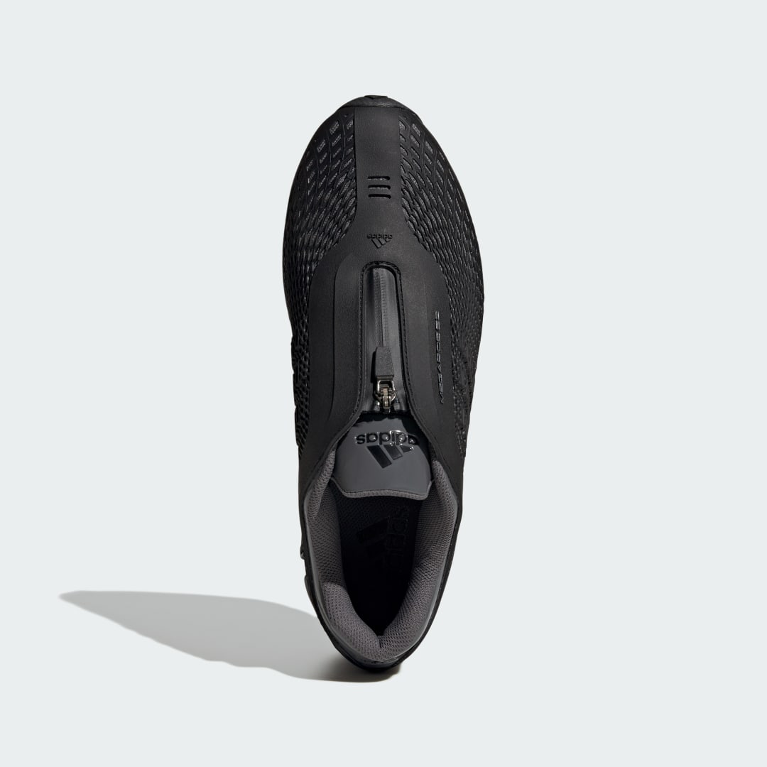 Chaussures MegarideS2 - vue 2