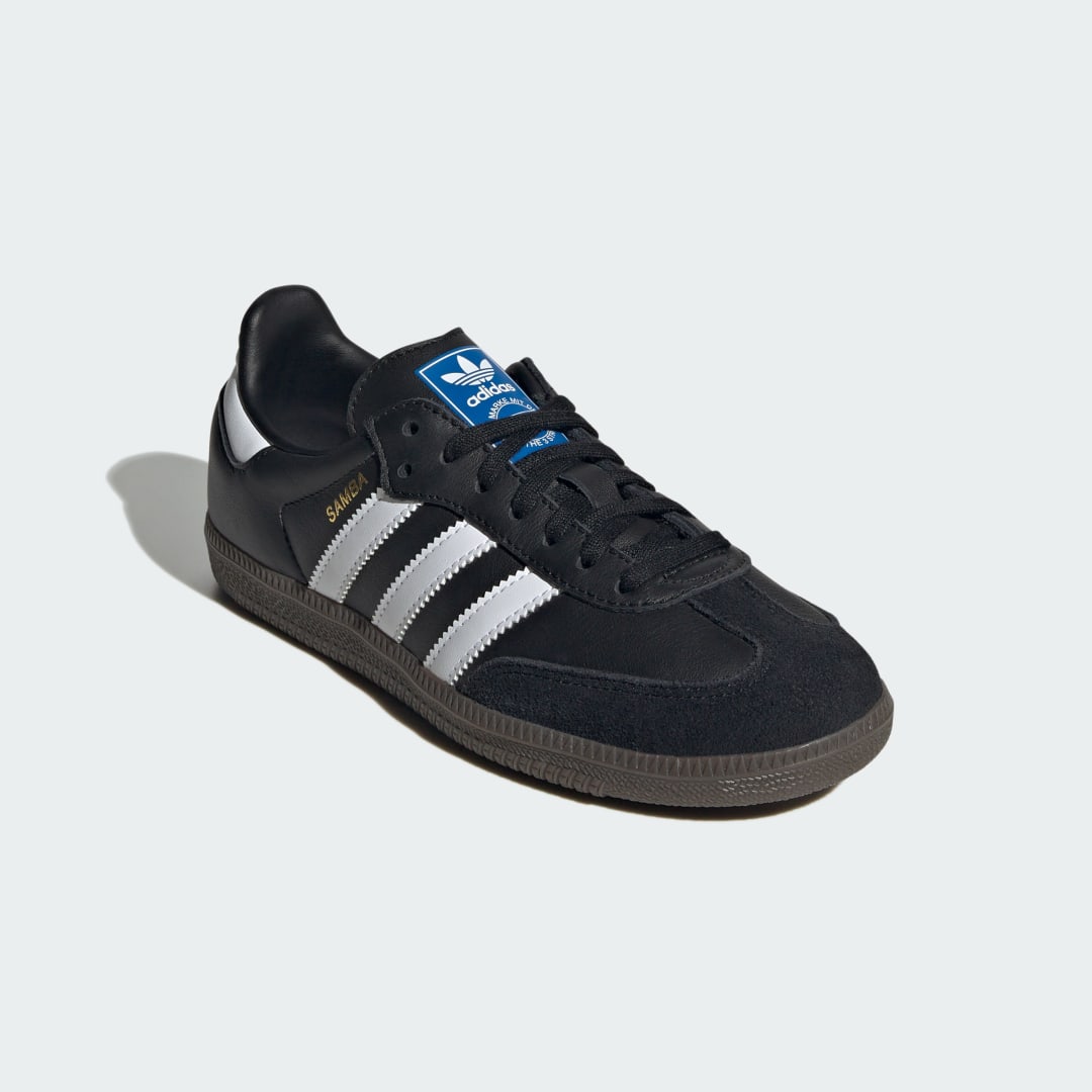 Baskets enfant adidas 37 13 - vue 9