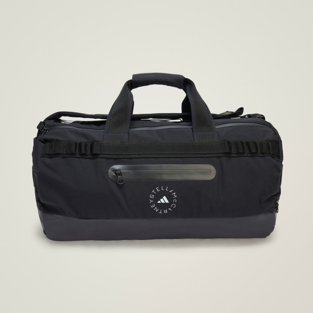 Sac adidas by Stella McCartney 247 - vue 3