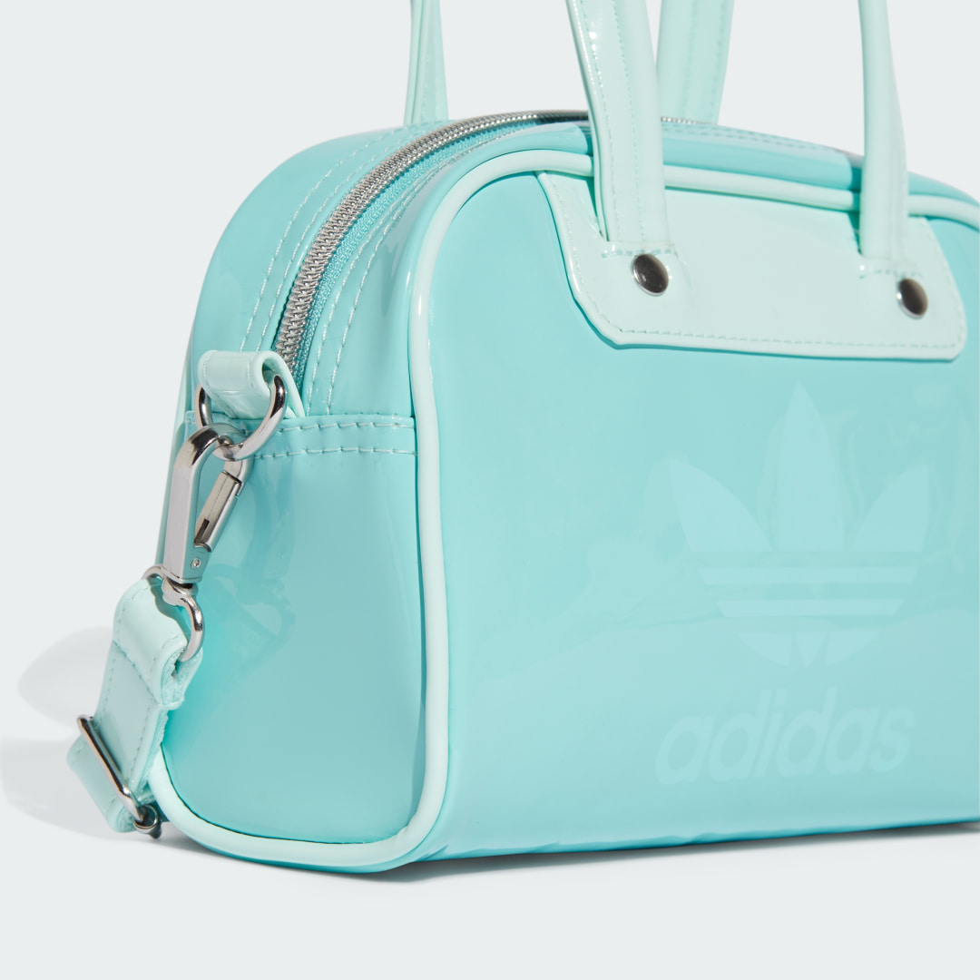 Adidas Adicolor Mini Bowlingtas