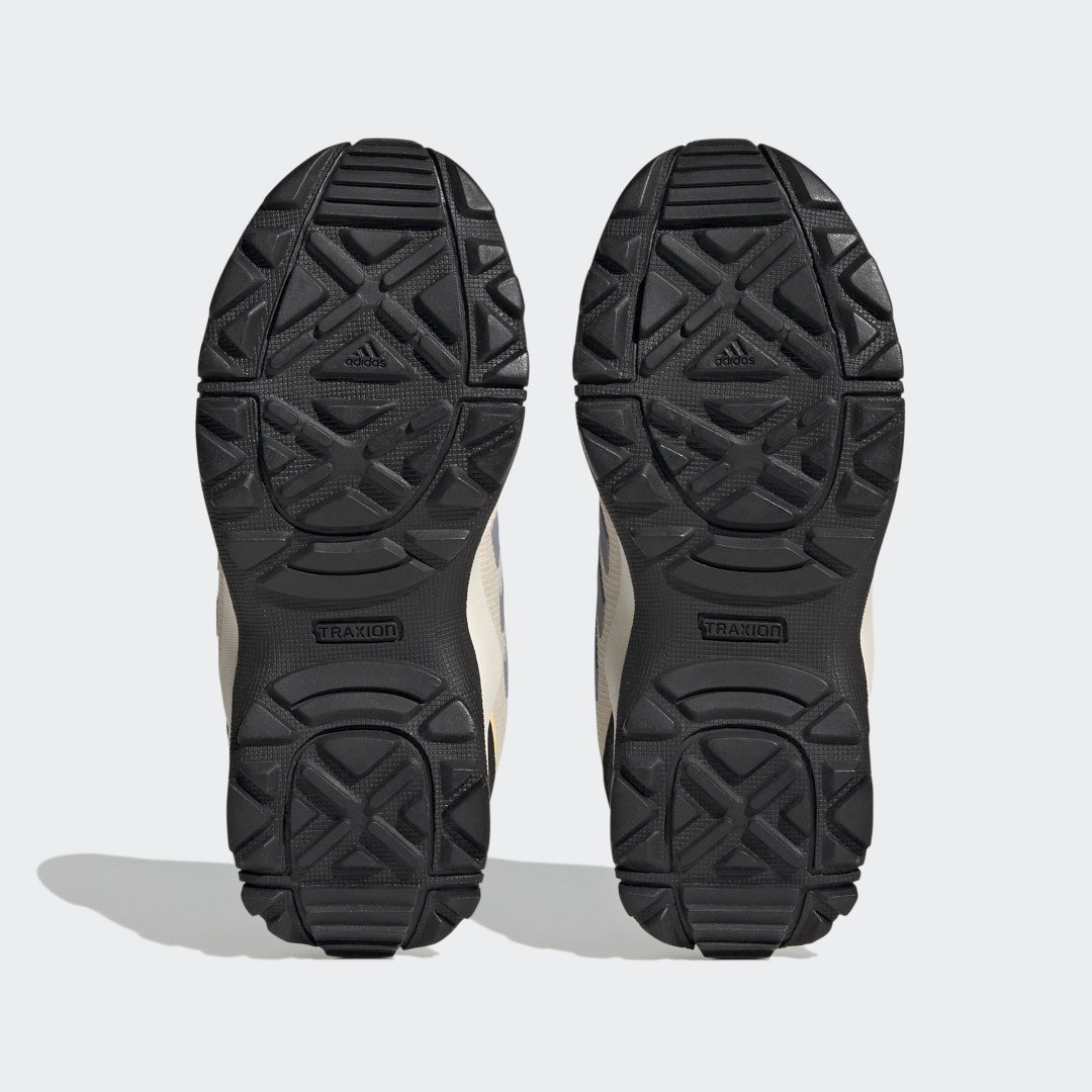 Thumbnail - TERREX Hyperhiker Low Wanderschuh