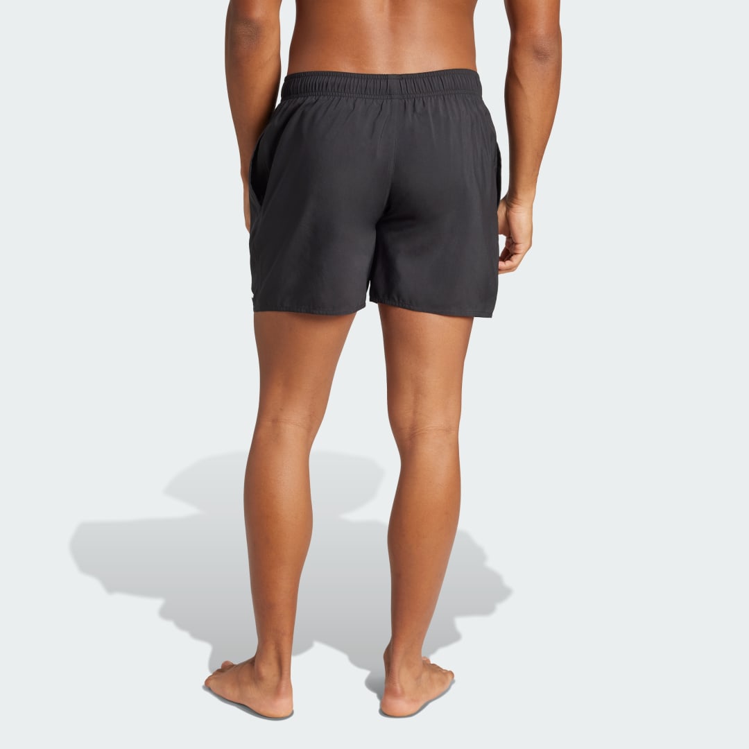 Adidas 5-Inch zwemshort