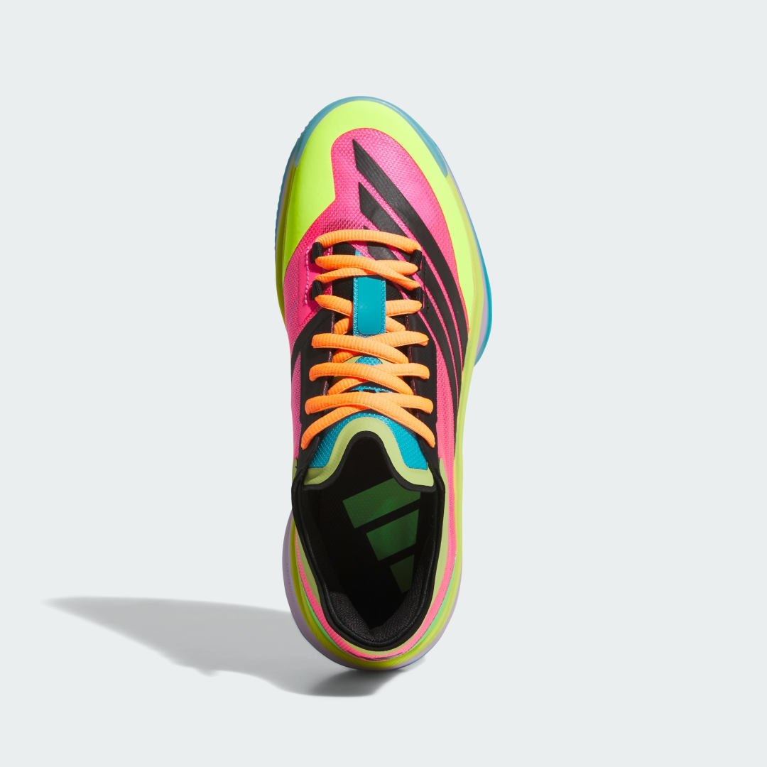 Thumbnail - Adizero Select 2.0 Low Sneaker
