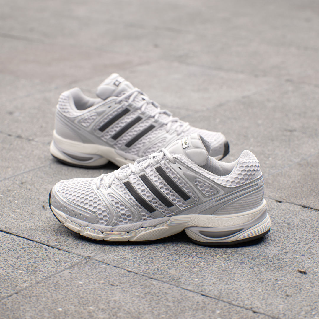 Thumbnail - ADISTAR CONTROL 5 SCHUHE