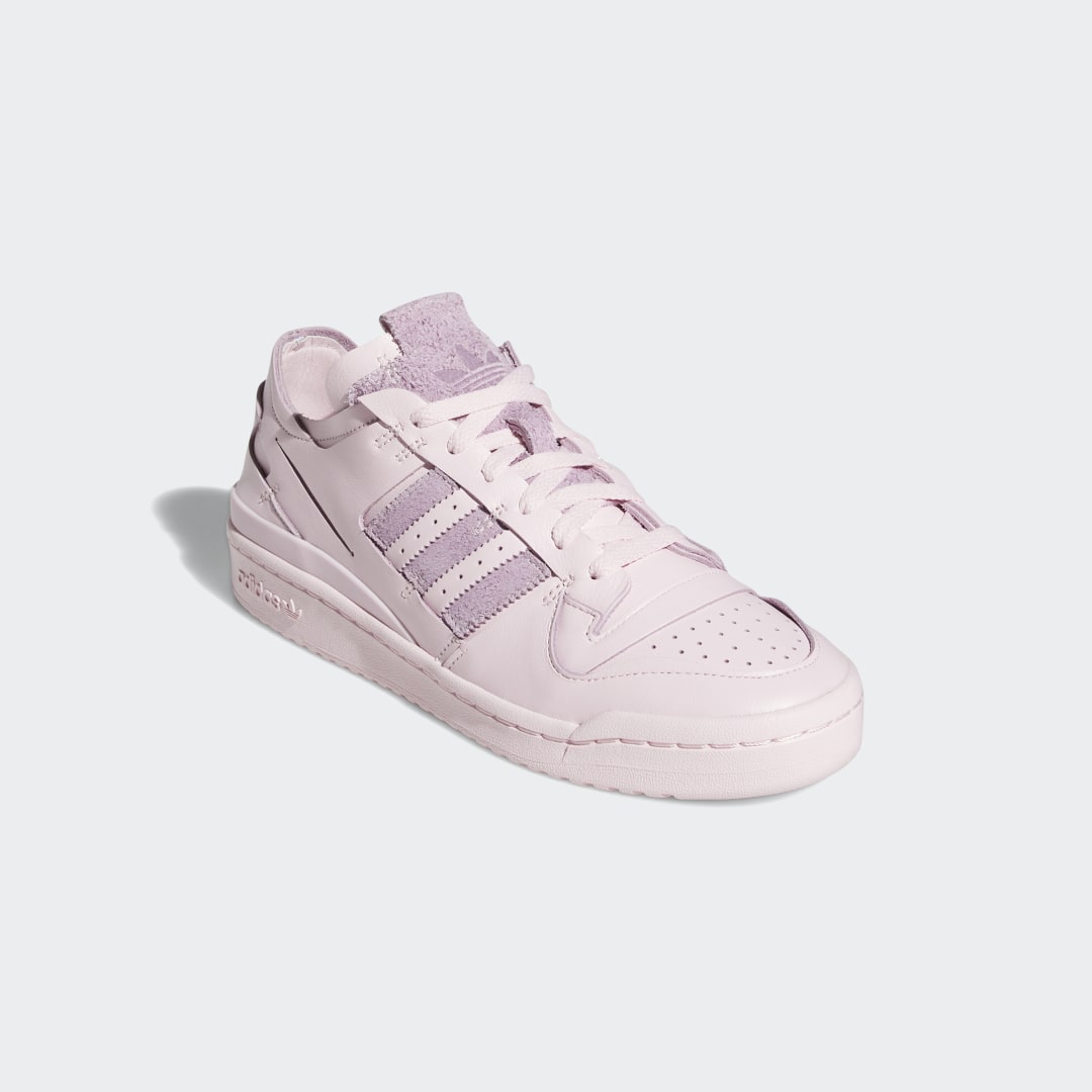 Adidas Minimalist кроссовки