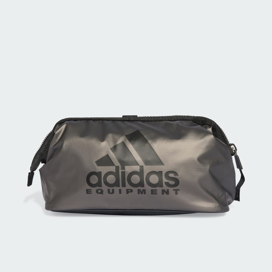 Adidas Equip t Toilettas