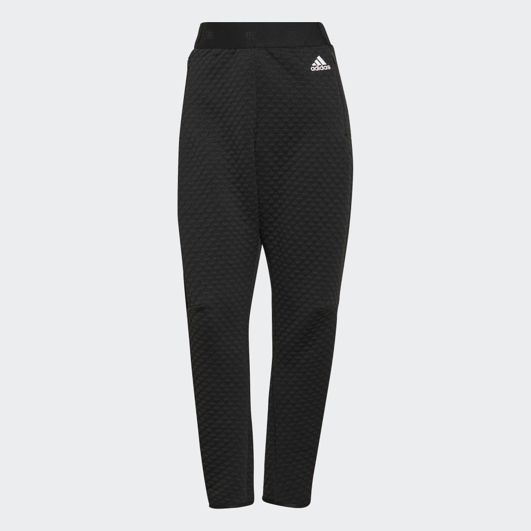 фото Брюки adidas z.n.e. sportswear