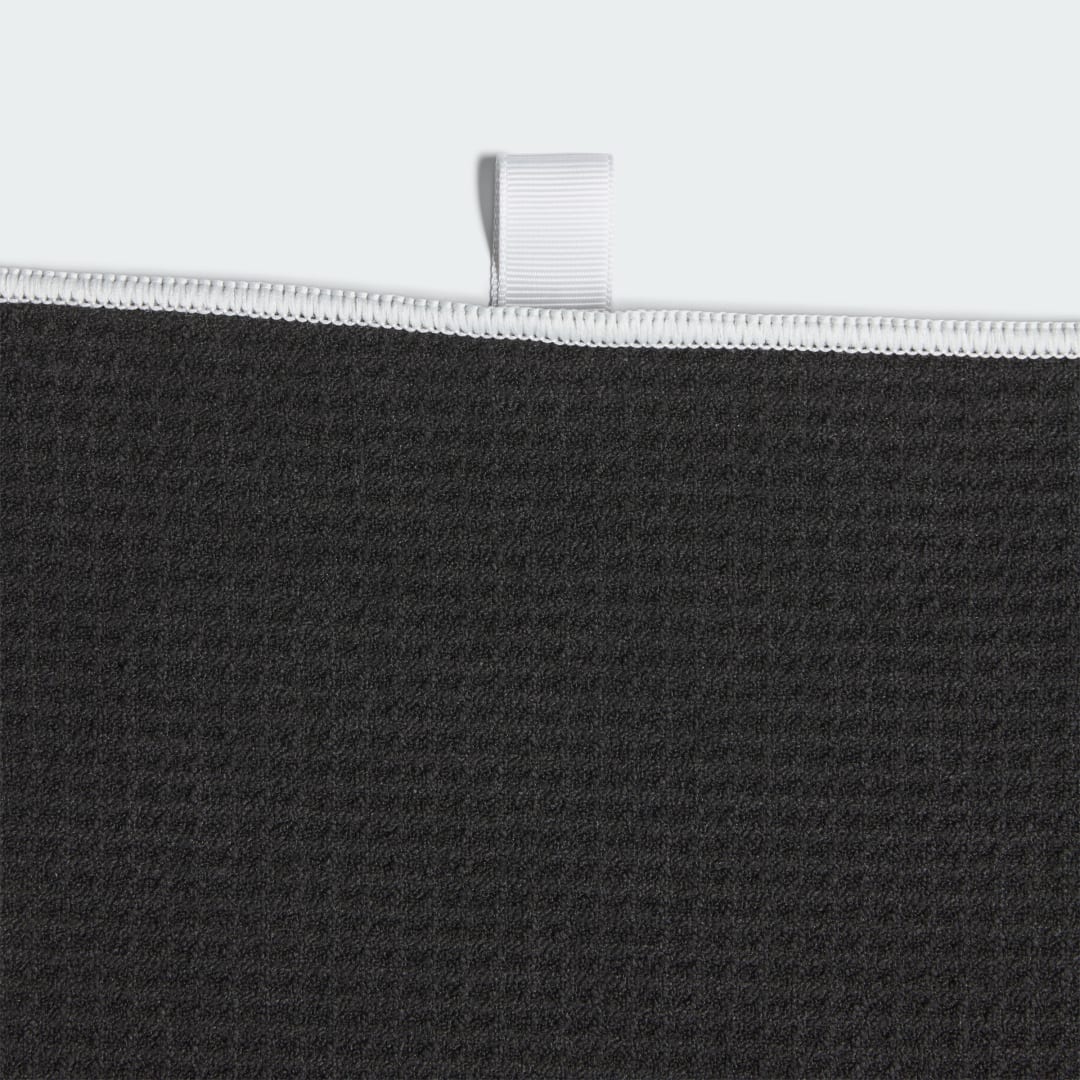 SERVIETTE DE GOLF MICROFIBRE CLUB - vue 6