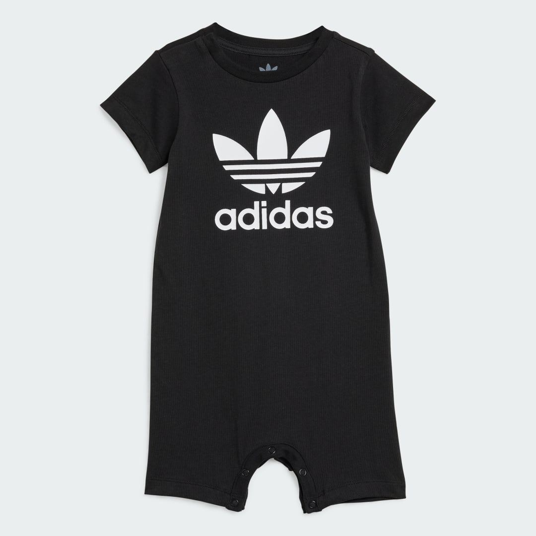 Thumbnail - Gift Set Jumpsuit und Beanie