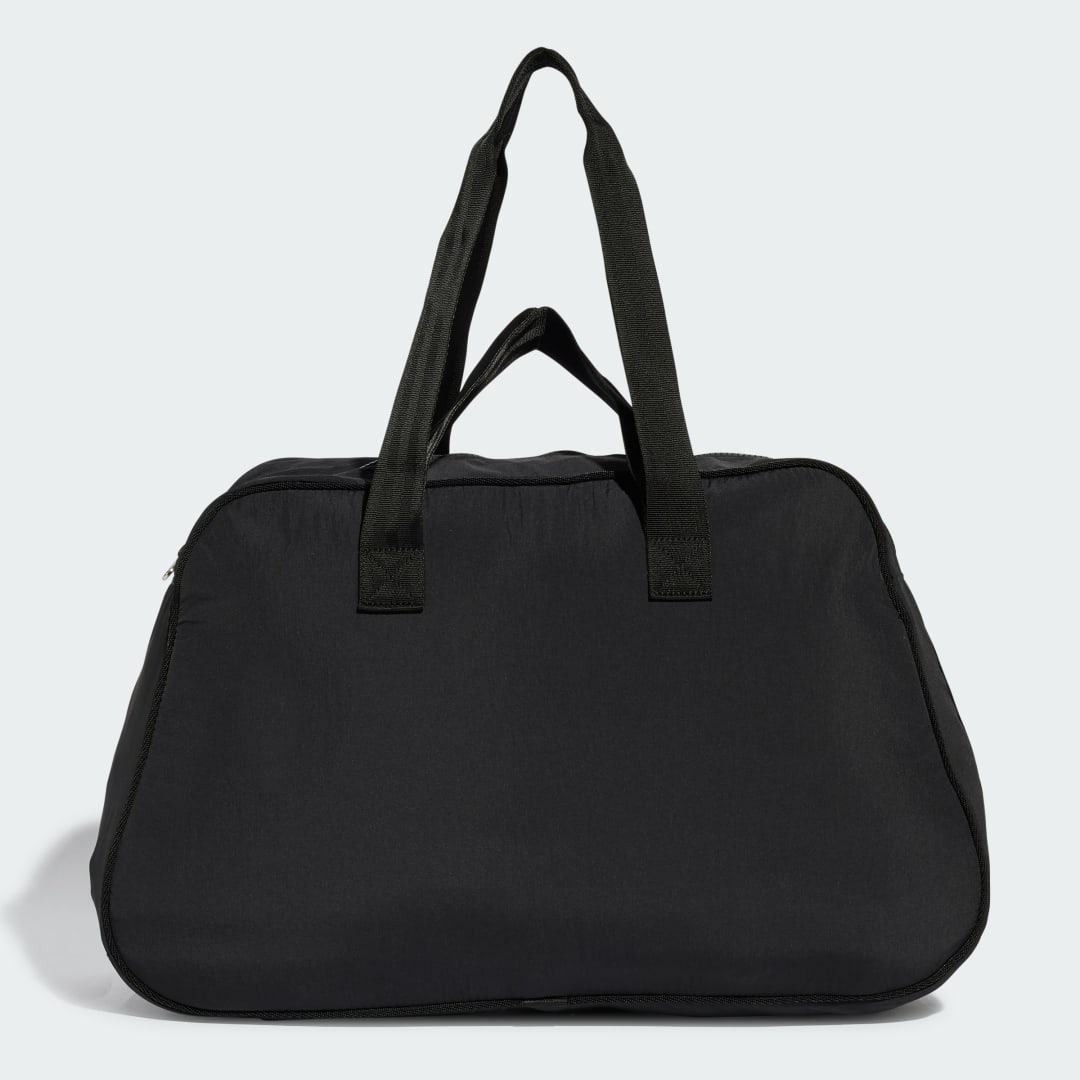 Thumbnail - Bowlingtasche