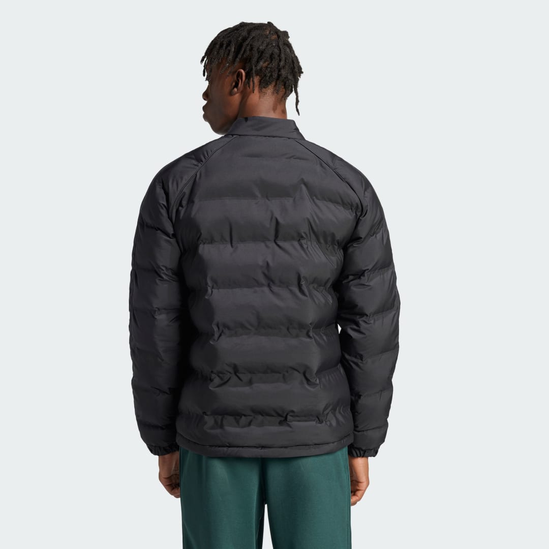 Adidas SST Donsjack