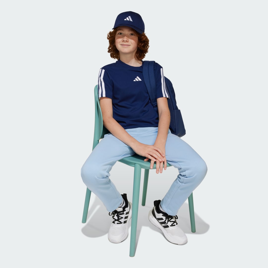 Thumbnail - Essentials Kids T-Shirt