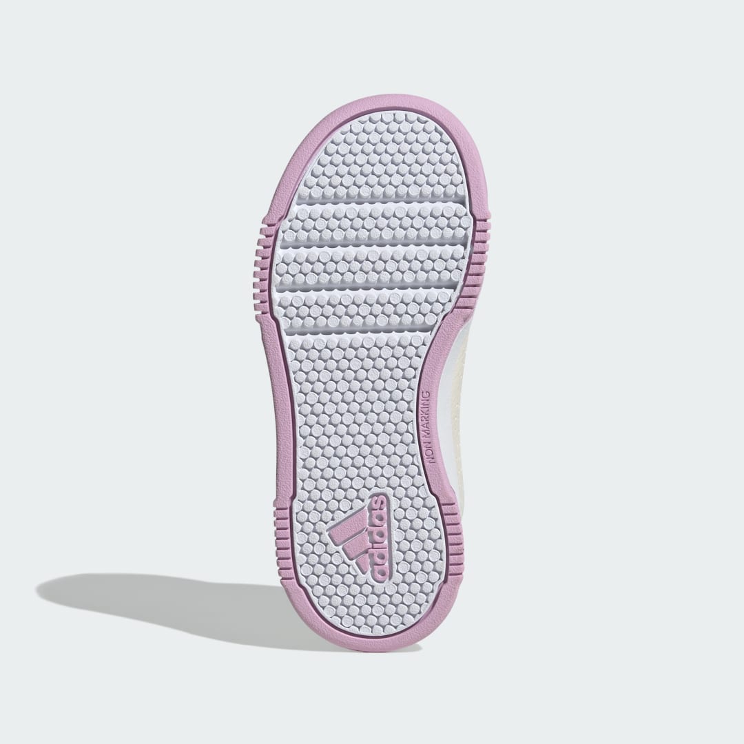 Chaussure à scratch Tensaur
